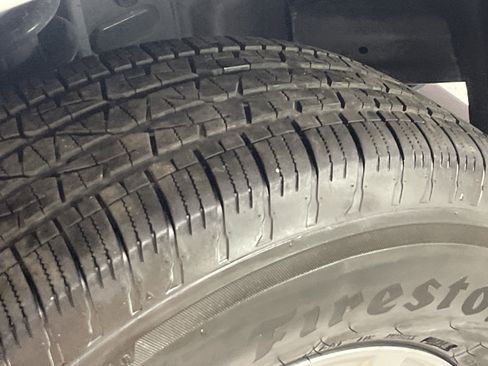 Certified 2024 Toyota Tacoma SR5 image 12