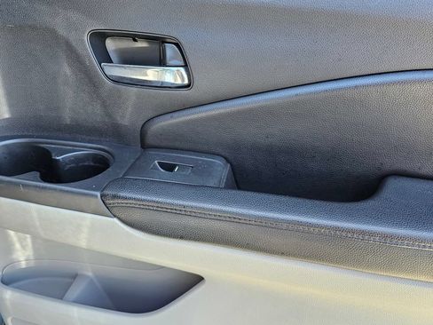 Used 2016 Honda Pilot LX image 10
