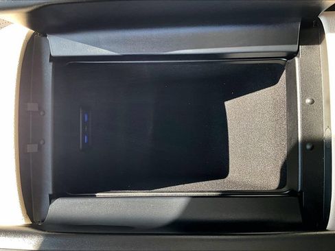 Certified 2023 Mercedes-Benz S 500 4MATIC image 26
