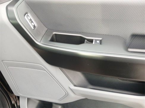 New 2025 Ford F150 XL image 12