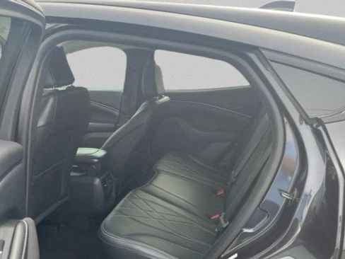 Used 2022 Ford Mustang Mach-E Select w/ Comfort/Technology Package RWD image 18