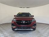 Used 2023 Buick Encore GX Essence w/ Experience Buick Package image 3