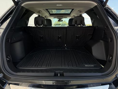 Used 2019 Chevrolet Equinox Premier AWD/4WD image 27