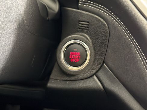 Used 2023 Subaru Outback Premium w/ Popular Package #1 image 26