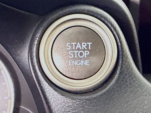 Used 2019 Lexus IS 300 w/ Accessory Package 2 image 21