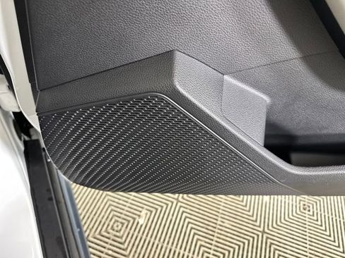 Used 2024 Honda Accord LX image 29