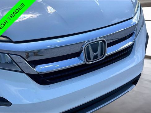 Used 2022 Honda Pilot Touring image 33