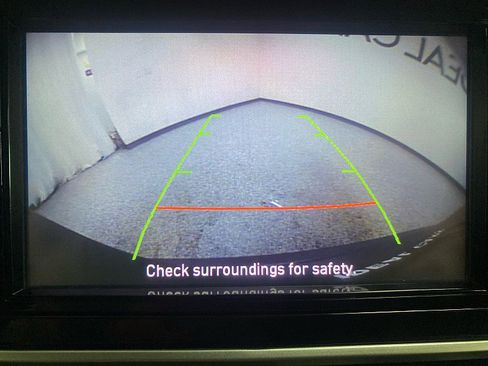 Used 2020 Mitsubishi Eclipse Cross ES image 23