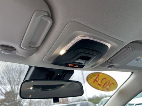 Used 2024 Toyota Corolla LE image 26