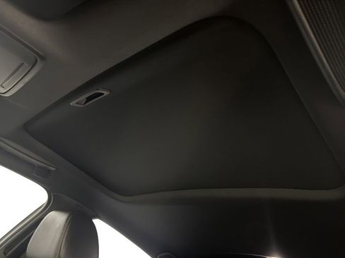 Used 2024 Acura Integra A-Spec image 19