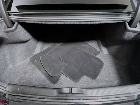 Used 2023 Dodge Charger R/T w/ Plus Group image 34