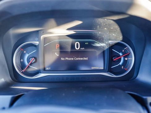 Used 2021 Honda Pilot EX-L image 25