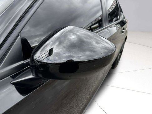 Used 2025 Honda Civic Si image 14