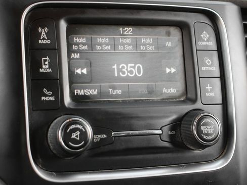 Used 2019 RAM 1500 Express w/ Express Value Package image 25