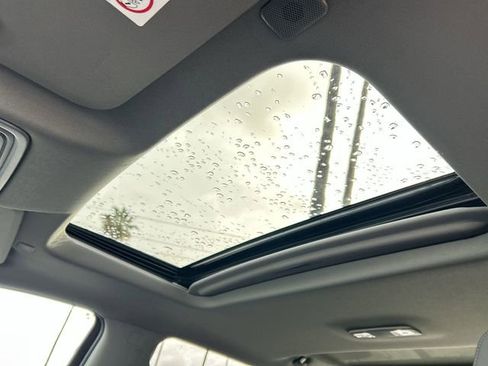 Used 2022 GMC Sierra 2500 Denali w/ Denali Ultimate Package image 22