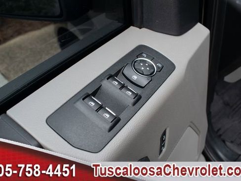 Used 2019 Ford F150 XL w/ Equipment Group 101A Mid image 17