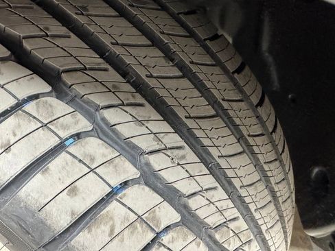 New 2026 Mercedes-Benz GLE 450 4MATIC image 30