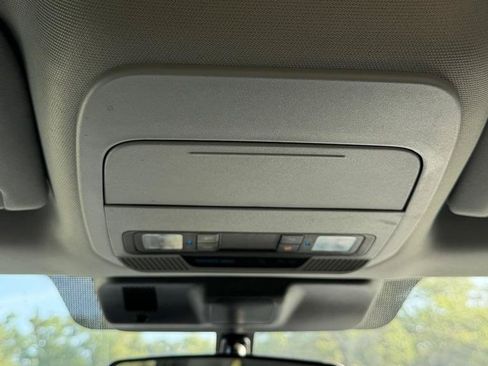 Used 2023 Ford F150 XLT RWD image 24