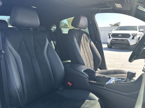 Used 2023 Acura Integra A-Spec image 28