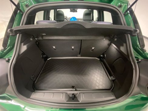 New 2026 MINI Cooper 4-Door Hardtop image 25