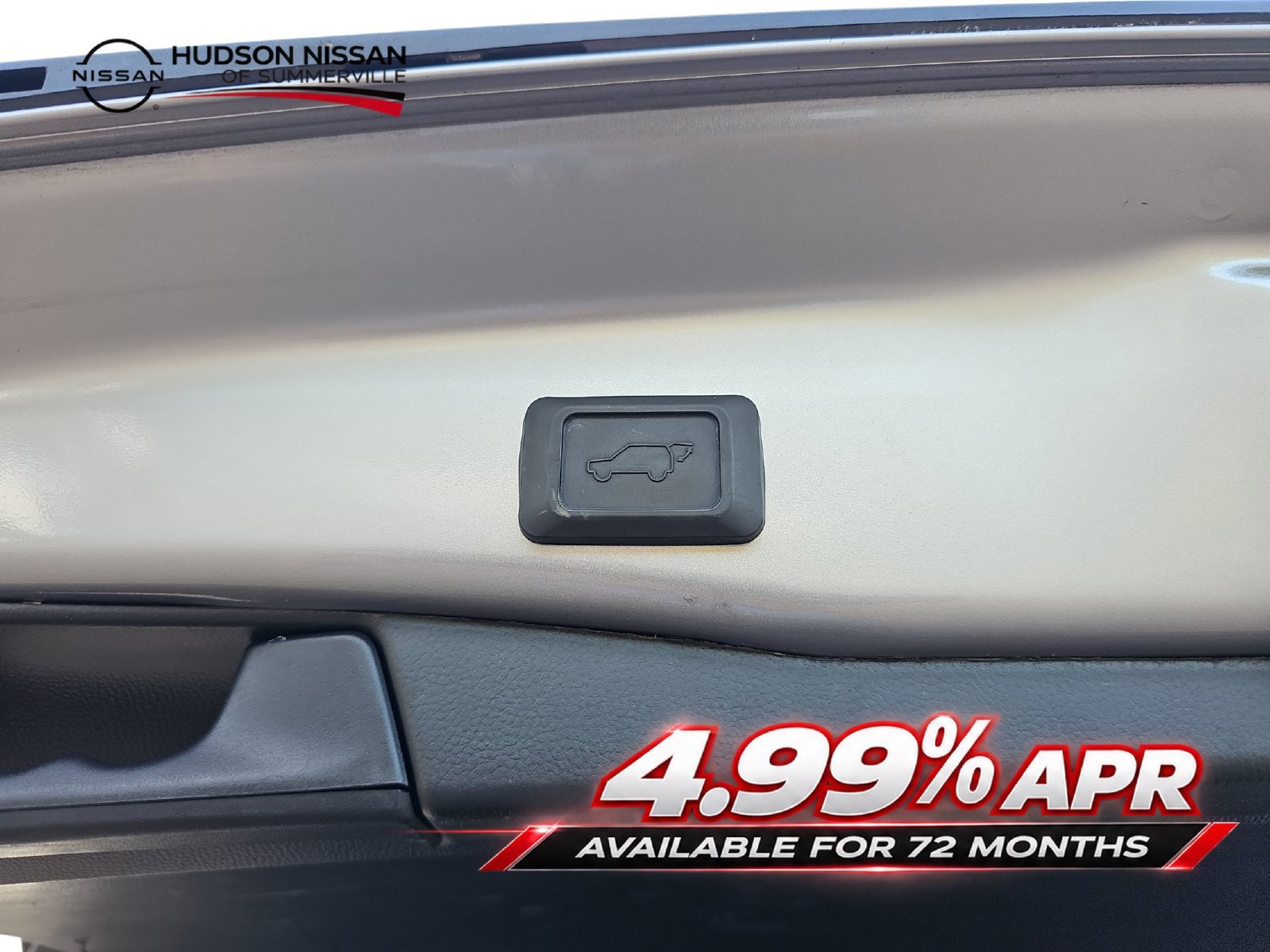 Used 2023 Toyota RAV4 XLE Premium FWD image 34