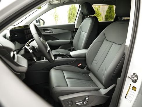 New 2026 Audi Q3 quattro 2.0T image 20