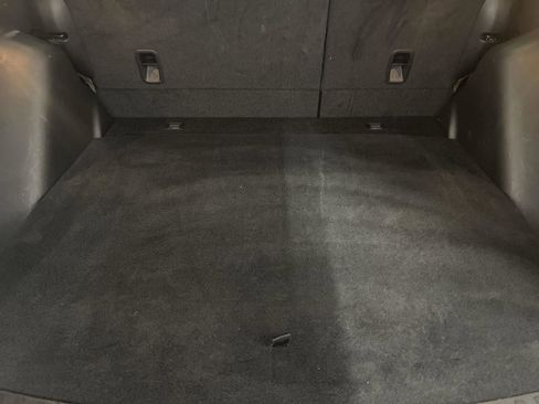 Used 2018 Honda CR-V EX-L image 23