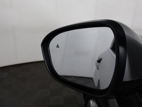 New 2025 Mitsubishi Outlander ES image 34