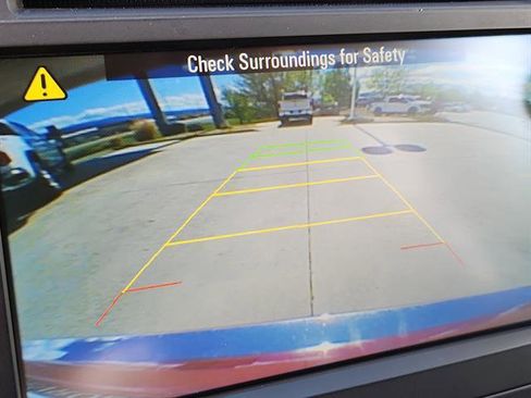 Used 2014 Buick Enclave Premium image 19