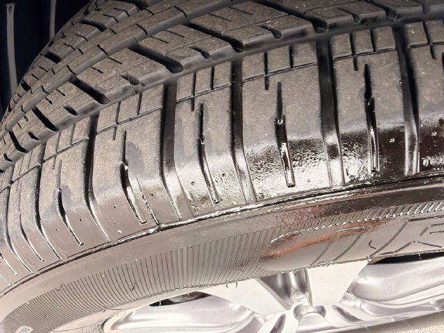 Used 2018 Honda Pilot EX-L image 34