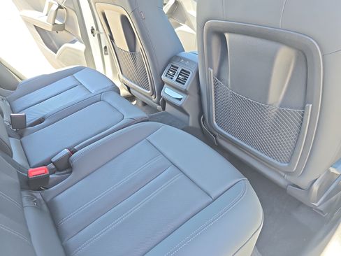 New 2026 Audi Q5 Premium Plus AWD/4WD image 11