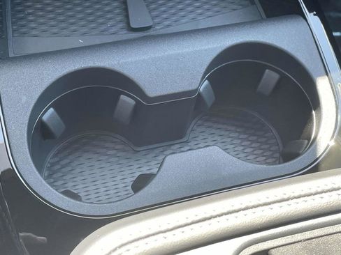 New 2025 Ford Mustang Mach-E GT image 28