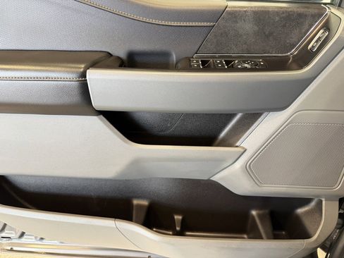 Used 2024 Ford F150 XLT image 29