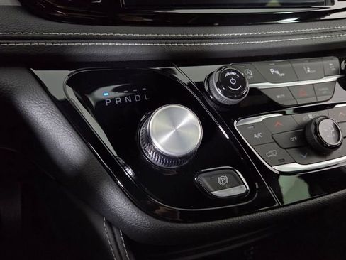 New 2026 Chrysler Pacifica Limited image 22