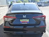Used 2022 Honda Civic Sport image 6