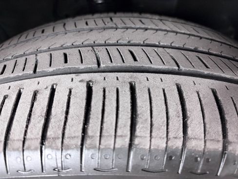 Used 2023 Kia Niro Wind w/ Wind Preserve Package image 36