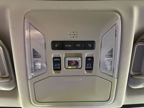 Certified 2024 Toyota RAV4 XLE w/ Convenience Package image 29