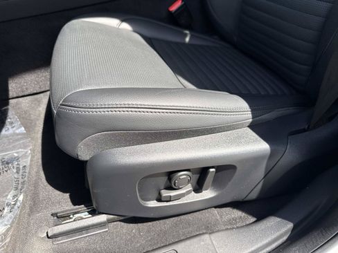 Used 2024 Land Rover Discovery Sport S AWD/4WD image 22