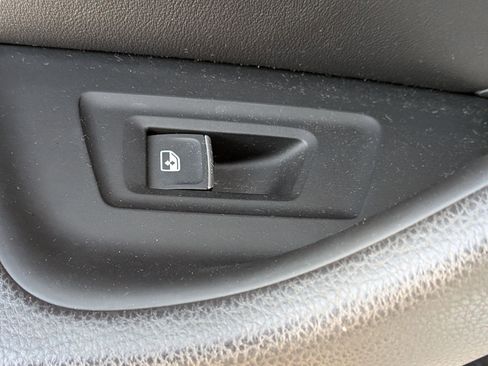 Used 2021 Volkswagen Arteon SEL Premium image 31