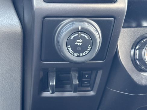 Used 2020 Ford F150 XLT w/ Equipment Group 301A Mid image 24
