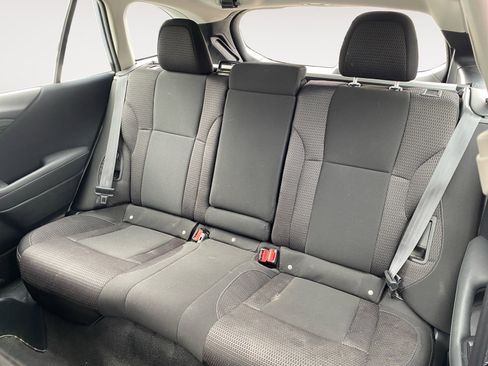 Used 2023 Subaru Outback image 13