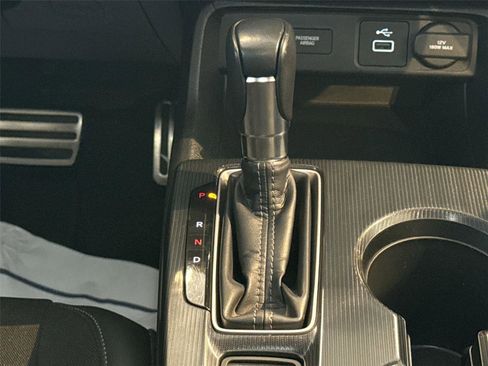 Used 2023 Honda Civic Sport image 20