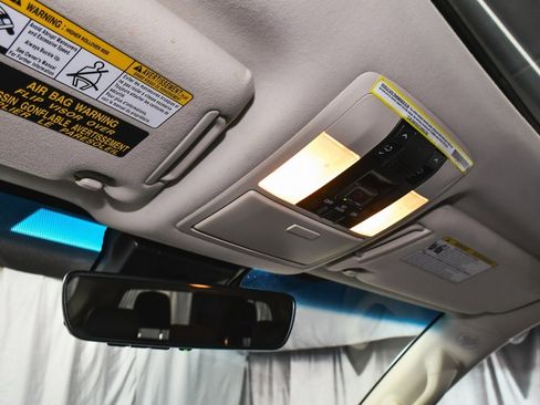 Used 2023 Lexus GX 460 Premium image 39