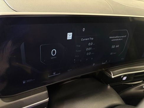 New 2026 Kia K5 GT image 24