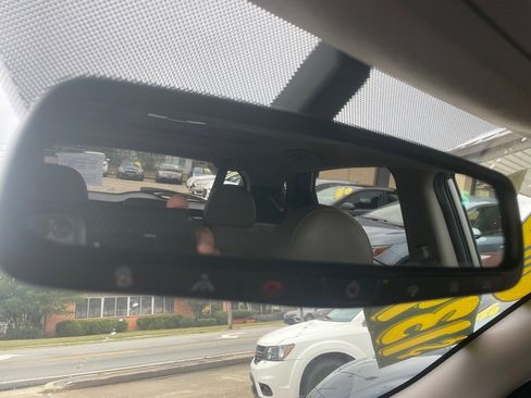 Used 2014 Hyundai Tucson Limited w/ Technology Package 02 image 25