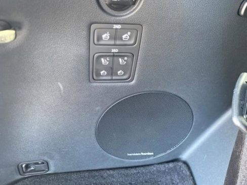 Used 2025 Hyundai Palisade Calligraphy image 31