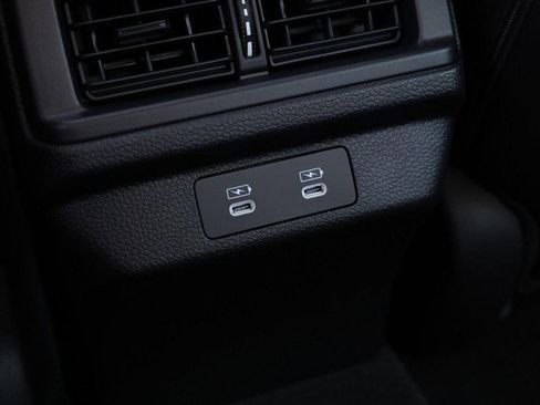 New 2025 Honda Accord EX-L image 22