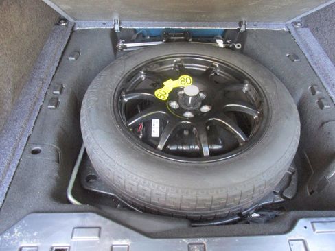 Used 2020 Land Rover Range Rover HSE image 96