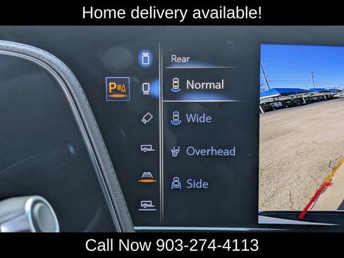 Used 2022 Cadillac Escalade ESV Sport Platinum image 22