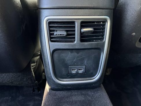 Used 2017 Chrysler 300 Limited w/ Value Package AWD/4WD image 14